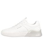 Кроссовки double gloss-daystar Skechers, белый - фото