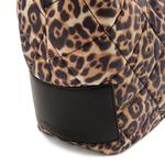 Сумка через плечо Seidenfelt, светло-коричневый - фото 3