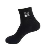 Носки Unisex Shopping Bag 4 Pack Disney, серый - фото 4