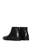 Ботинки Derimod Classic ankle boots, Black - фото 4