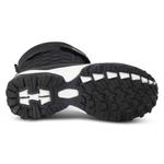 REGATTA Дышащие водонепроницаемые походные ботинки Moritz для детей - фото 5