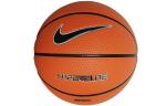Баскетбольный мяч Nike - фото 3