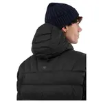 Куртка Viking Rovi, черный - фото 6