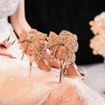 Сандалии женские Hkcp, черный - фото 15