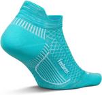 Носки Feetures PF Relief Light Cushion No Show Tab, цвет Aqua Spring - фото 2