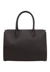 Сумка The Kooples Handbag, Brown - фото 3