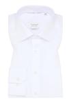 COMFORT FIT Original Shirt Eterna, деловая рубашка белый - фото 5