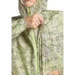 Куртка Jack Wolfskin Prelight Wind, мультиколор - фото 6