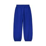Брюки Vale Forever Swish Sweats, Blue - фото 2