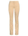 Брюки Trussardi, бежевый - фото