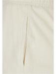 Шорты Urban Classics, цвет palewhite - фото 3