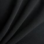 Толстовка new balance, черный - фото 5