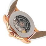 TISSOT Часы Women's Xinyuan Series Watch, White Dial - фото 6