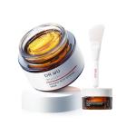 Женская маска для лица Dr.Wu - фото 8