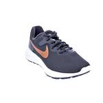 Женские кроссовки Nike Revolution 6 NN - фото 4