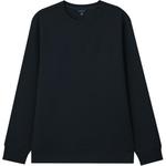 Свитшот мужской NAUTICA, желтый - фото 6