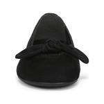 Балетки Tilly Vionic, black leather - фото 3