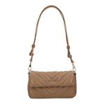 Сумка кросс-боди Liu Jo Lunny, Brocade - фото 2