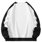 Свитшот Unisex Jeep, Серый абрикос - фото 9