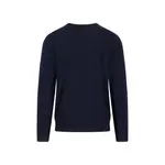 Свитер Fynch Hatton 1509715, синий - фото 2