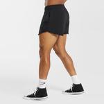 GYMSHARK Шорты LEGACY 4' Casual мужские black - фото 6