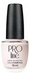 Лак для ногтей 025 Maga, Pro Line - фото