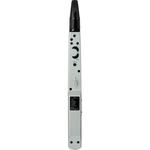 Roland Aerophone Mini Digital Wind Instrument AE-01 - фото 6