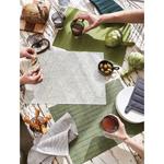 Подставка Winkler, 33x45 см, зеленый - фото 2