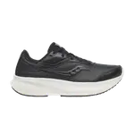 Кроссовки Saucony Wmns Integrity Metro, Black - фото