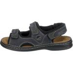 Сандалии JOSEF SEIBEL Sandals Franklyn, темно-синий - фото 2