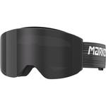 Очки Squadron Magnet+ Marker, мультиколор - фото