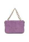 Сумка Naemi, цвет Mauve - фото