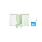 Мужские трусы Box 1 упаковка Lee, синий - фото 3