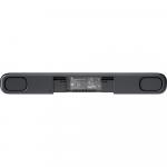 Решение для конференц-связи Sennheiser TeamConnect Bar M (среднее) - фото 6