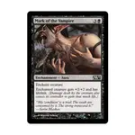 CCG Знак вампира (С), MTG - Magic 2013 - фото