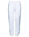 Брюки Versace Jeans Couture, белый - фото