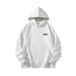 Детская толстовка Jeep, хаки - фото 3