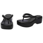 Шлепанцы и сланцы Melissa Flip Flops Women's - фото 3