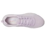 Кроссовки BOBS from SKECHERS Bobs B Flex - Visionary Essence, Lilac - фото 2