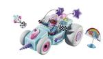 PLAYMOBIL Racing: Единорог 71635 - фото 2