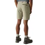 Шорты Regatta Travel Light, бежевый - фото 2