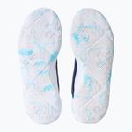 Баскетбольные кроссовки Under Armour Jet 23 - фото 5