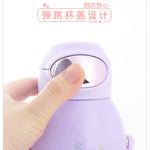 Термостакан Disney, Elsa Princess - фото 6