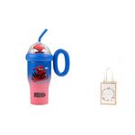 Термостакан Disney, Lotso+Shopping Bag - фото 12