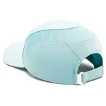 Кепка EA7 EMPORIO ARMANI Tennis Pro Light, синий - фото 2