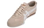 Onitsuka Tiger Mexico 66 Simple Taupe Brown - фото 4