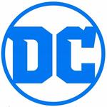 Талисман супергероя Flash DC 30 см Play By Play - фото 7