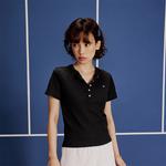 Футболка премиум-класса женская Champion - фото 19