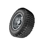 Bfgoodrich Шины 265/65R18 ko2 - фото 6