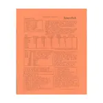 Модуль Initial Guidelines Booklet J "Thunderhold", Dungeons & Dragons Fantasy Supplements - Assorted (Judges Guild) - фото